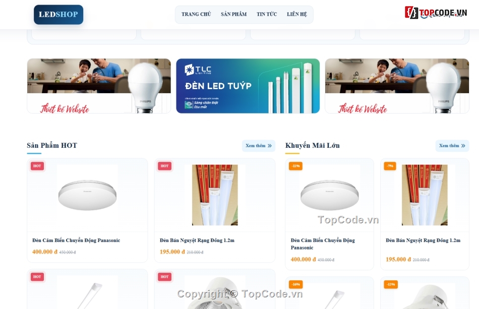 bán website,website,AI
